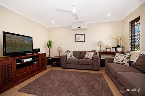 Property photo of 28 Epping Way Mount Low QLD 4818