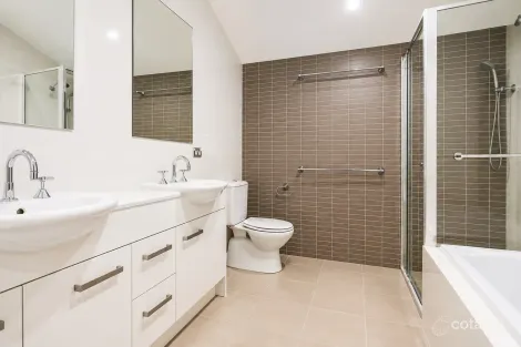 Property photo of 17/32 Stephen Road Botany NSW 2019
