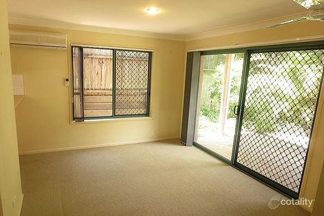 Property photo of 8 Oakmont Avenue Oxley QLD 4075