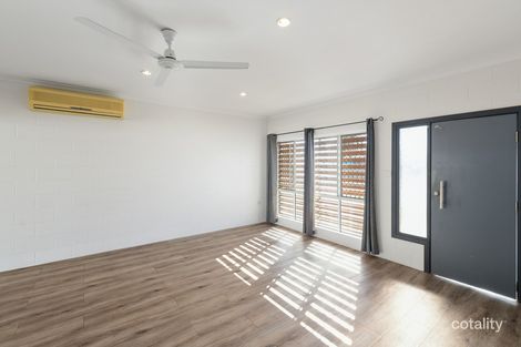 Property photo of 35 Tryal Street Bentley Park QLD 4869