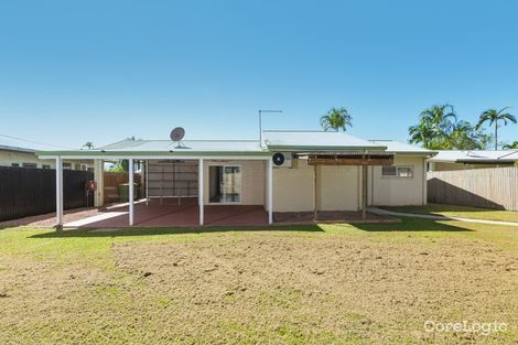 Property photo of 35 Tryal Street Bentley Park QLD 4869