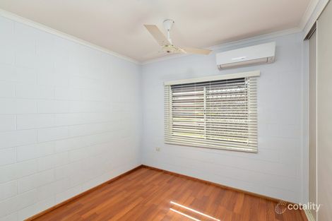 Property photo of 35 Tryal Street Bentley Park QLD 4869
