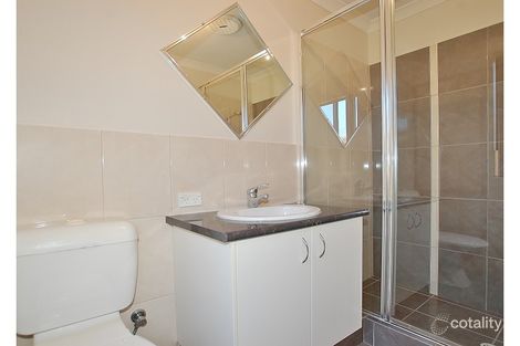 Property photo of 4 Havenvale Crescent Dianella WA 6059