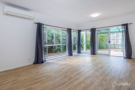 Property photo of 9 Prospect Crescent Forest Lake QLD 4078