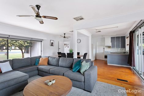 23 Gwenola Ct, North Bendigo, VIC 3550