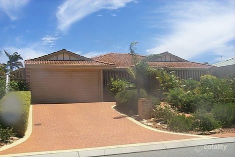 18 Rawlinna Hts, Ballajura, WA 6066