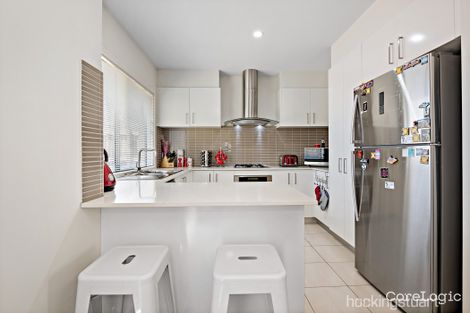 Property photo of 19 Botany Drive Carrum Downs VIC 3201