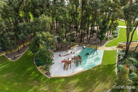 Property photo of 14 Tranquil Loop Baldivis WA 6171