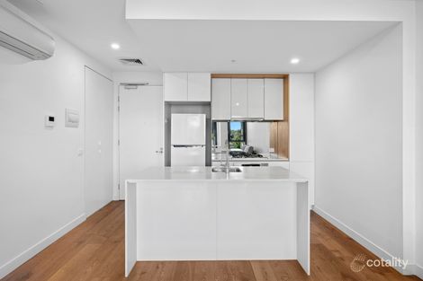 307/18 Malone St, Geelong, VIC 3220