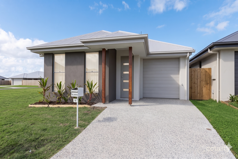 Property photo of 38 Sunray Avenue Palmview QLD 4553