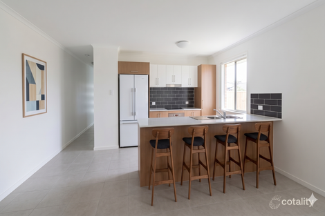 Property photo of 38 Sunray Avenue Palmview QLD 4553
