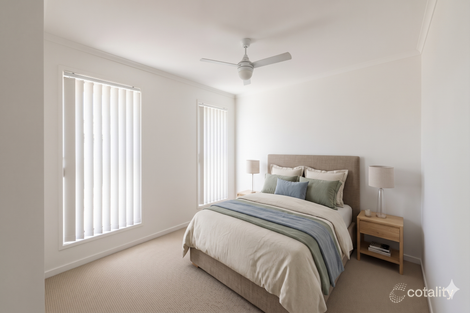 Property photo of 38 Sunray Avenue Palmview QLD 4553