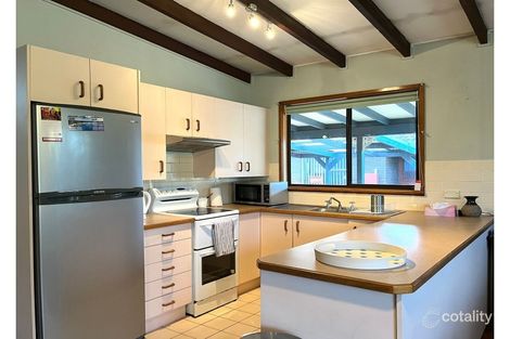 Property photo of 35 Lackersteen Street Callala Bay NSW 2540