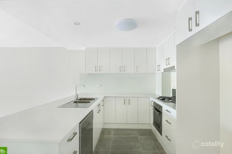 5/10 Thomas St, Wollongong, NSW 2500