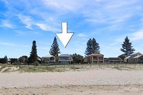 Property photo of 430 The Esplanade Palm Beach QLD 4221