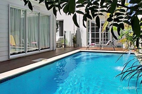 Property photo of 430 The Esplanade Palm Beach QLD 4221