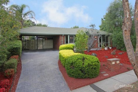 125 Lakeview Dr, Lilydale, VIC 3140