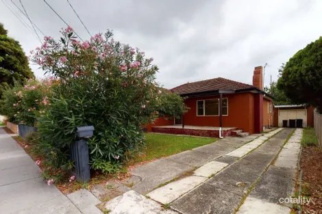 52 Main Rd, Clayton South, VIC 3169