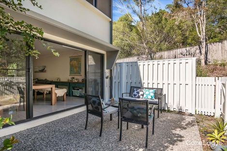 Property photo of 152/2 Inland Drive Tugun QLD 4224