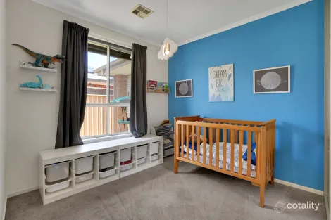 Property photo of 13 Clementine Avenue Munno Para SA 5115