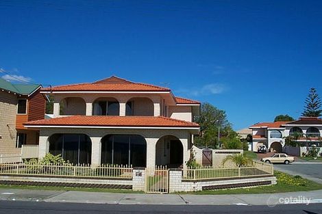 Property photo of 117 Esplanade Rockingham WA 6168