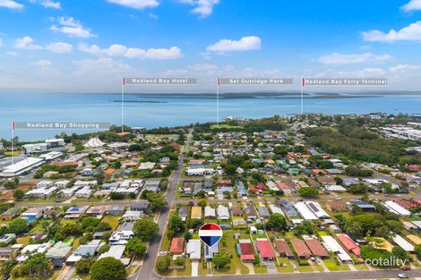 208 Cane St, Redland Bay, QLD 4165
