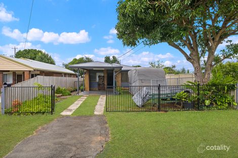 Property photo of 208 Cane Street Redland Bay QLD 4165