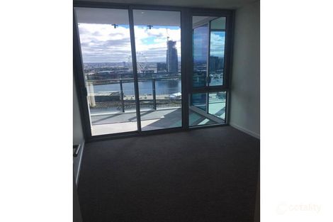 Property photo of 2/160 Lorimer Street Docklands VIC 3008