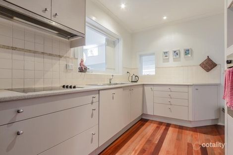 Property photo of 58 Kamarin Street Manly West QLD 4179