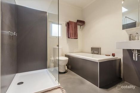 Property photo of 58 Kamarin Street Manly West QLD 4179