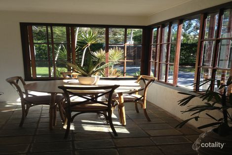 Property photo of 58 Kamarin Street Manly West QLD 4179