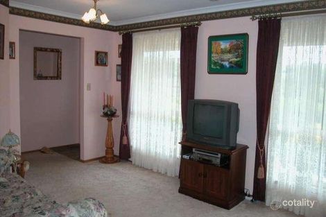 Property photo of 25 Vanali Drive Port Elliot SA 5212