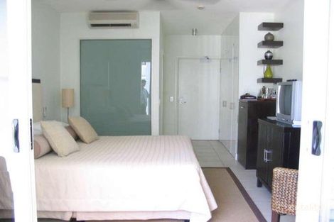 Property photo of 42/123-127 Williams Esplanade Palm Cove QLD 4879