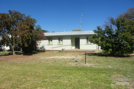 10 Gunn St, Forbes, NSW 2871