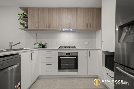 Property photo of 9/40 Ancher Street Taylor ACT 2913