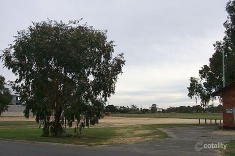 41 Harper St, Woodbridge, WA 6056