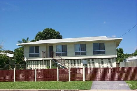 97 Leopold St, Aitkenvale, QLD 4814