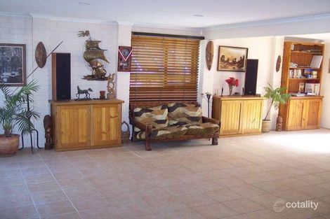 Property photo of 3 Leigh Place Kings Langley NSW 2147