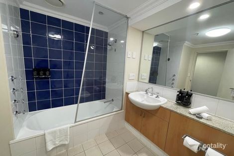 Property photo of 213/305 Murray Street Perth WA 6000