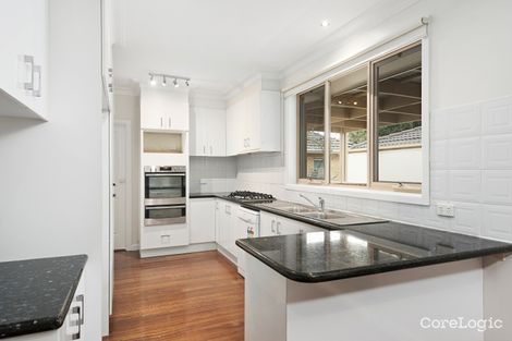 Property photo of 1/18 Sunhill Road Templestowe Lower VIC 3107