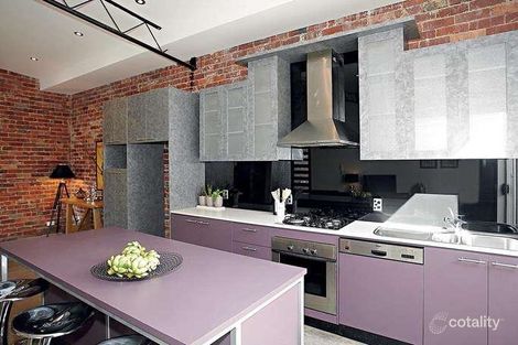 Property photo of 4 Fairlam Lane Cheltenham VIC 3192