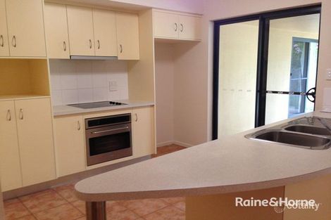 Property photo of 32 Starboard Circuit Shoal Point QLD 4750
