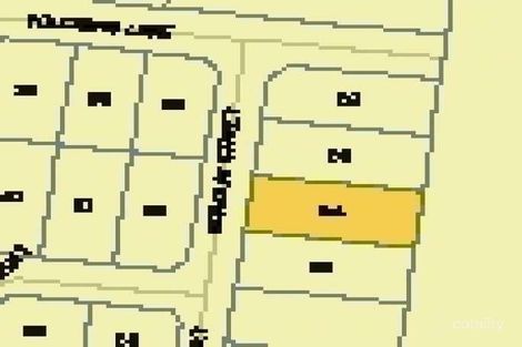 64 Nicolai St, Marian, QLD 4753