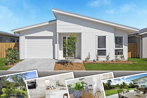 155/41 Radke Rd, Bethania, QLD 4205