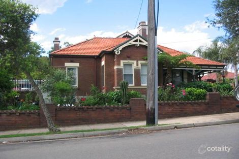 19 Gladstone St, Burwood, NSW 2134