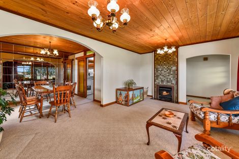 Property photo of 13 Heaver Drive Mount Gambier SA 5290