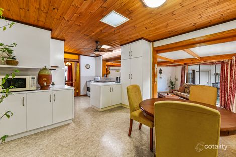 Property photo of 13 Heaver Drive Mount Gambier SA 5290
