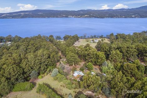 Property photo of 20 Mills Road Lymington TAS 7109