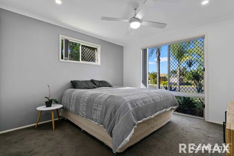 Property photo of 16 Melong Street Scarness QLD 4655
