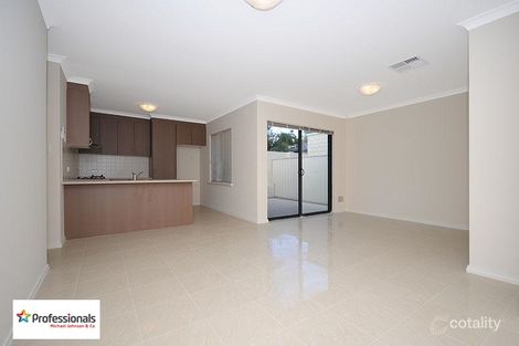 Property photo of 2/25 Vermont Street Nollamara WA 6061